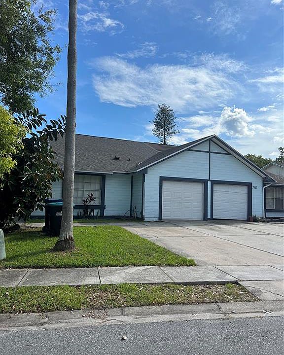 1st image of 7954 MERRIMAC COVE DRIVE