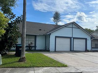 7954 Merrimac Cove Dr, Orlando, FL 32822