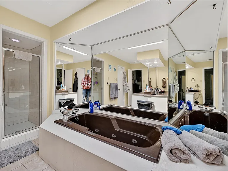 3921 Timberidge Dr — Photo 13