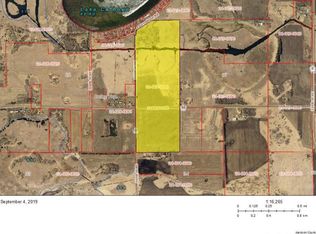 14499 160th St NE, Atwater, MN 56209