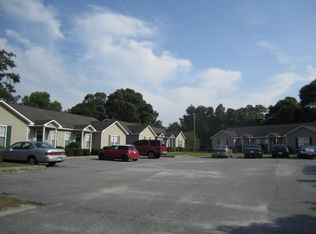 718 Force Rd APT F, Goldsboro, NC 27534