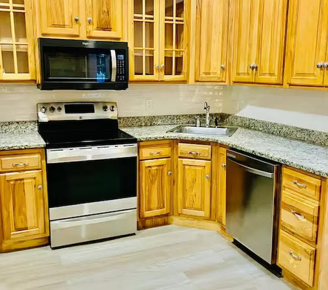 252A Oronoque Rd #252-A — Photo 22