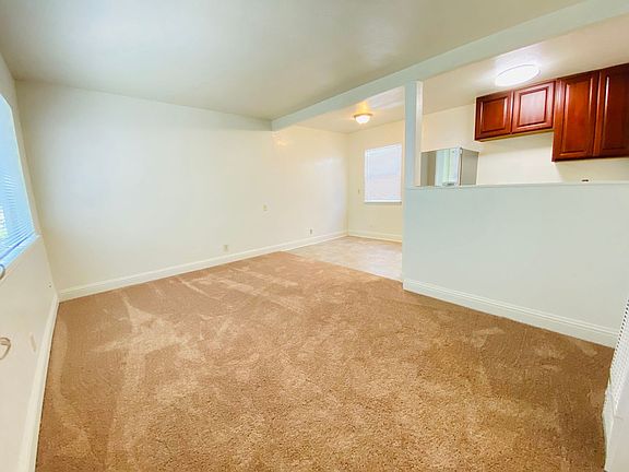 4th image of 3309 1st Ave #3