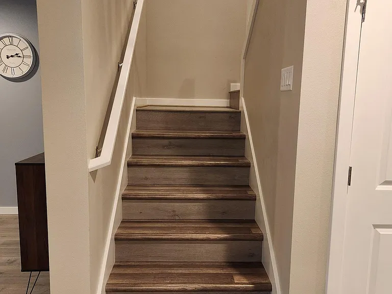 538 Shattuck Ave S — Photo 22