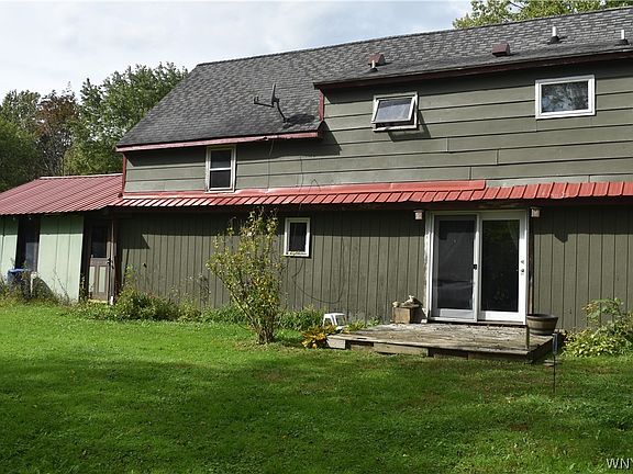 5th image of 6316A Patchin Rd #A