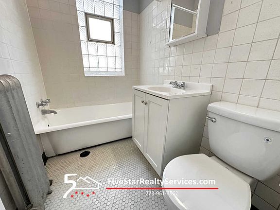 5th image of 4010 N Bernard St #11