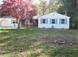 403 Manhattan Ave, Bayville, NJ 08721