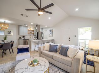 11409 Ptarmigan Dr #B, Austin, TX 78758