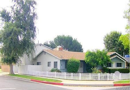 1st image of 7422 Forbes Ave