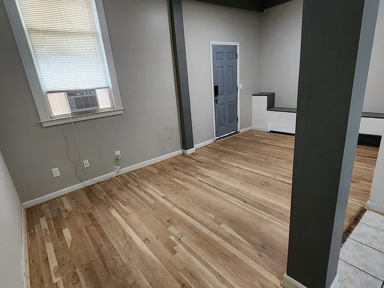 110 Branch St #1 — Photo 9