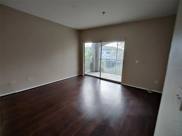 13215 Sanctuary Cove Dr #301 — Photo 11