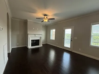 4238 Lennox Drive - Bldg 9 Lot 6 — Photo 2