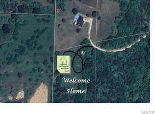 LOT 31 Hailey Ln, Holts Summit, MO 65043