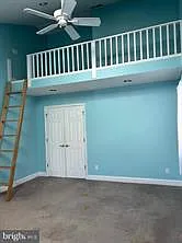 6706 Melody Ln — Photo 4