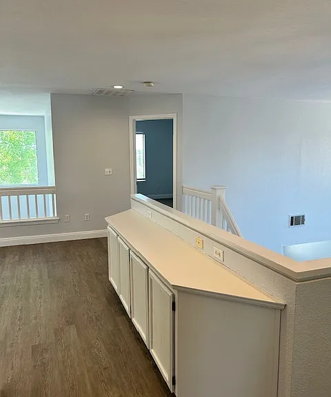 1120 Ranch Point Way — Photo 60