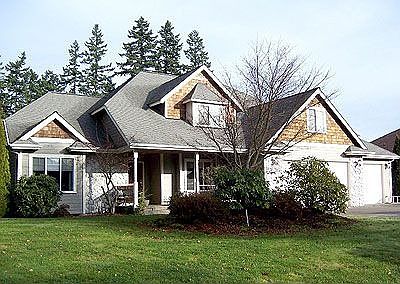 1st image of 2006 NE Amhurst Ct
