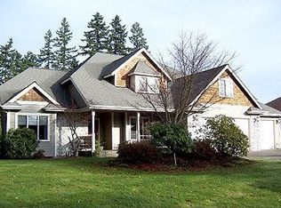 2006 NE Amhurst Ct, Poulsbo, WA 98370