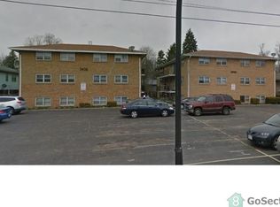 3436 Harrison Ave APT 10, Rockford, IL 61108