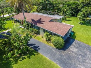 7245 SW 112th St, Pinecrest, FL 33156