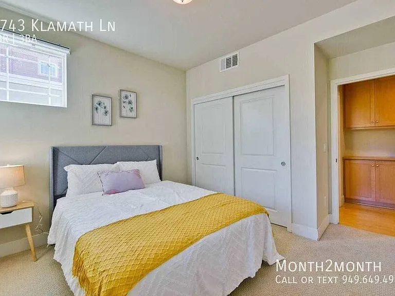3743 Klamath Ln — Photo 13