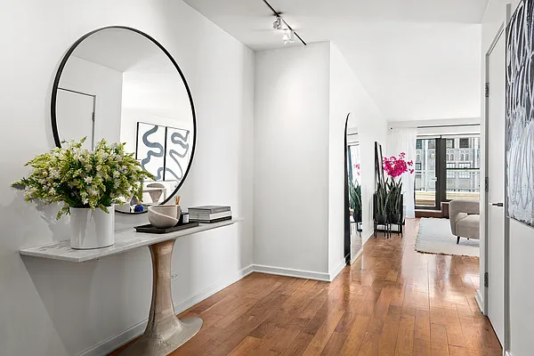 Sold by Brown Harris Stevens | media 3