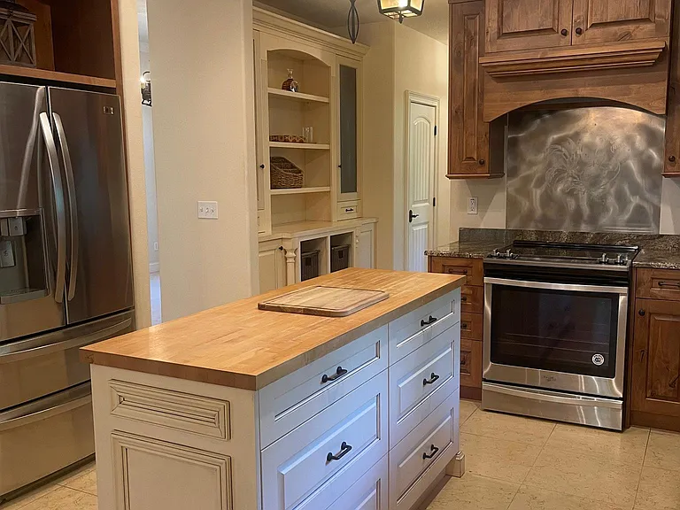 9 Ivey Ln — Photo 8