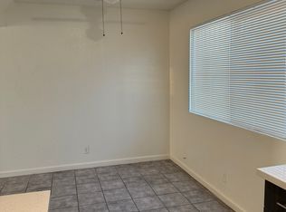 2522 Ellis St APT 3, North Las Vegas, NV 89030