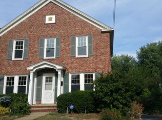 55 Porter St, Manchester, NH 03103