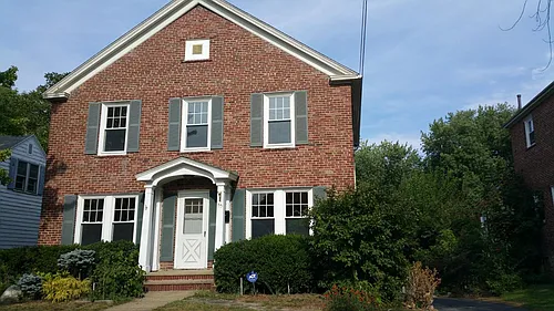 55 Porter St Photo 1