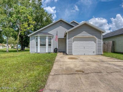 1859 Manitoba Ct S, Middleburg, FL, 32068