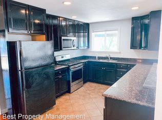 875 Ventura Ct, Livermore, CA 94551