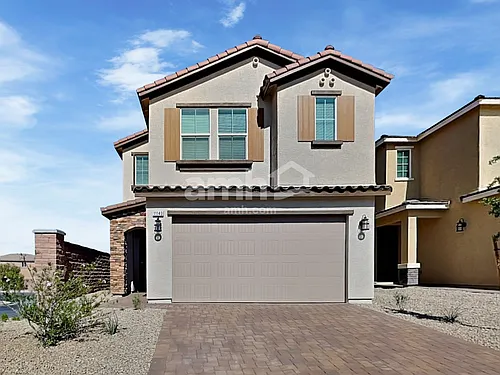 11140 Magallanes St Photo 1