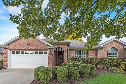 12300 Latigo Dr Photo 1