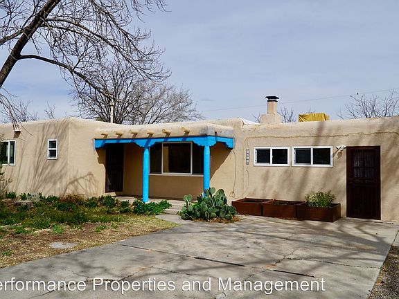 2nd image of 4241 Broadmoor Ave NE