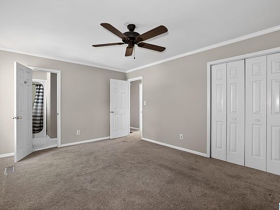 5th image of 5917 Dewey Heights Rd