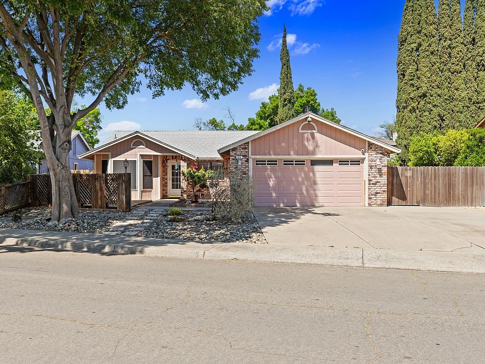1st image of 613 Hillstock Ct