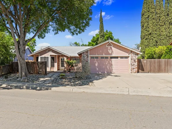 613 Hillstock Ct, Patterson, CA 95363