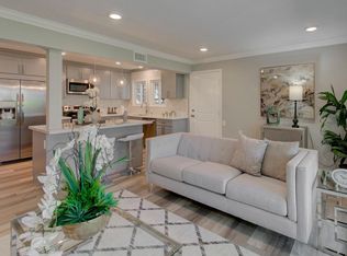 2199 Via Mariposa E UNIT D, Laguna Woods, CA 92637