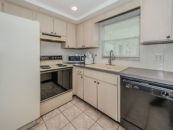 4th image of 1250 S Pinellas Ave APT 310