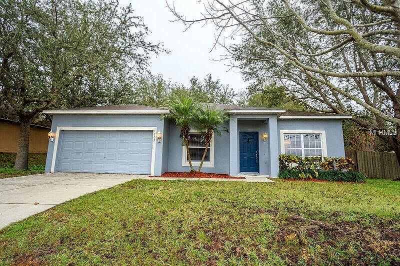 1st image of 1305 Rain Forest Ln