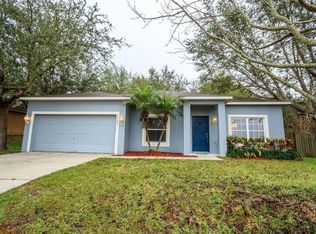 1305 Rain Forest Ln, Minneola, FL 34715