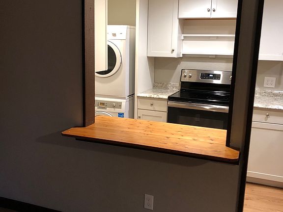 4th image of 7705 104th St NW