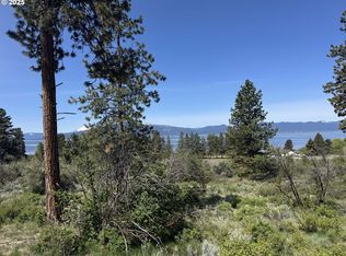 Oregon Shores Dr #18, Chiloquin, OR 97624