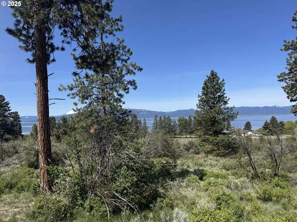 Oregon Shores Dr #18, Chiloquin, OR 97624