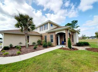 750 Pickering Dr UNIT 104, Murrells Inlet, SC 29576