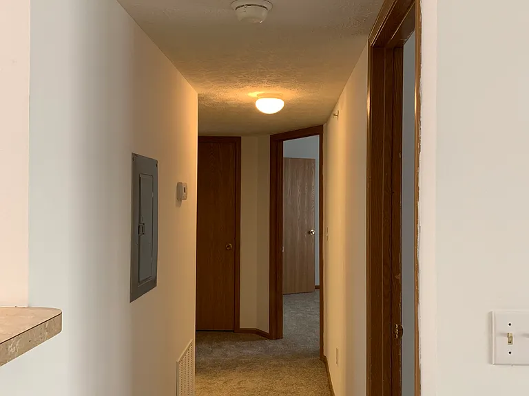 4252 Executive Pkwy #527 — Photo 8