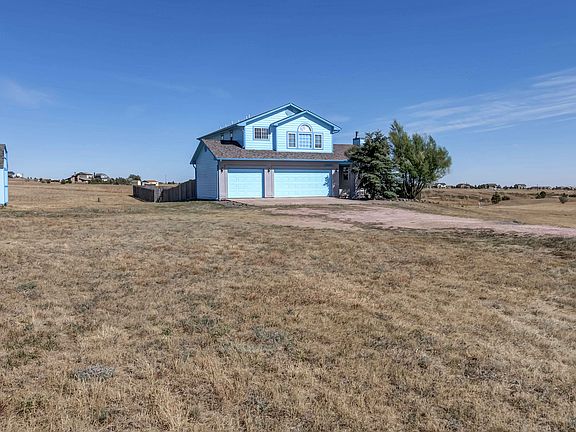 4th image of 10565 Honeyclover Ln