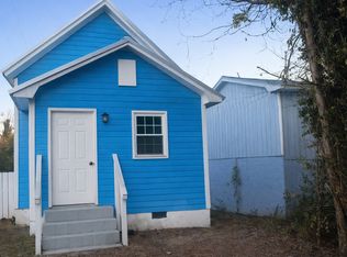 346 Pittman St, Macon, GA 31206