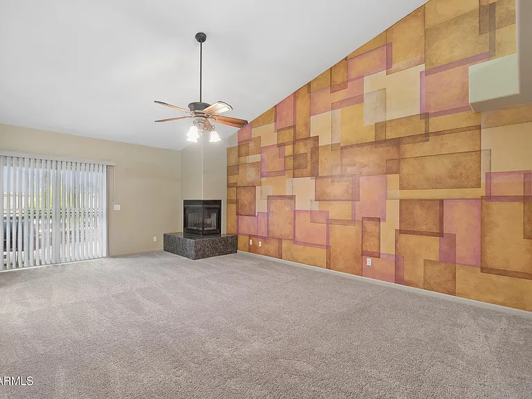 1307 E Treasure Cove Dr — Photo 30