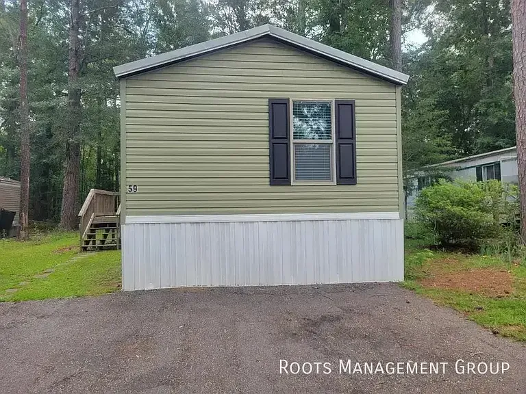 3385 Hartford Hwy #59 — Photo 2